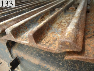 Used Construction Machine Used SUMITOMO SUMITOMO Excavator Excavators with telescopic arm S280PC-F2