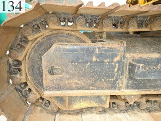 Used Construction Machine Used SUMITOMO SUMITOMO Excavator Excavators with telescopic arm S280PC-F2