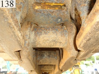 Used Construction Machine Used SUMITOMO SUMITOMO Excavator Excavators with telescopic arm S280PC-F2