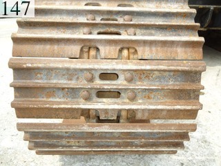 Used Construction Machine Used SUMITOMO SUMITOMO Excavator Excavators with telescopic arm S280PC-F2