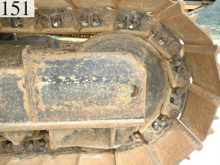 Used Construction Machine Used SUMITOMO SUMITOMO Excavator Excavators with telescopic arm S280PC-F2