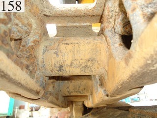 Used Construction Machine Used SUMITOMO SUMITOMO Excavator Excavators with telescopic arm S280PC-F2