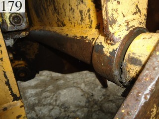 Used Construction Machine Used SUMITOMO SUMITOMO Excavator Excavators with telescopic arm S280PC-F2