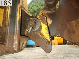 Used Construction Machine Used SUMITOMO SUMITOMO Excavator Excavators with telescopic arm S280PC-F2
