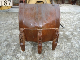 Used Construction Machine Used SUMITOMO SUMITOMO Excavator Excavators with telescopic arm S280PC-F2
