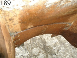 Used Construction Machine Used SUMITOMO SUMITOMO Excavator Excavators with telescopic arm S280PC-F2
