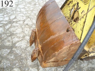 Used Construction Machine Used SUMITOMO SUMITOMO Excavator Excavators with telescopic arm S280PC-F2