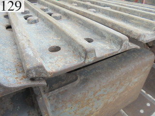 Used Construction Machine Used SUMITOMO SUMITOMO Excavator 0.4-0.5m3 SH120-3
