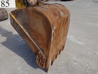 Used Construction Machine Used SUMITOMO SUMITOMO Excavator 0.7-0.9m3 SH200-3