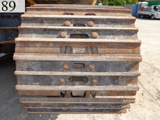 Used Construction Machine Used SUMITOMO SUMITOMO Excavator 0.7-0.9m3 SH200-3