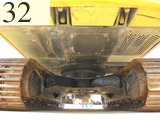 Used Construction Machine Used SUMITOMO SUMITOMO Excavator 0.7-0.9m3 SH200-5
