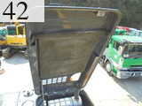 Used Construction Machine Used SUMITOMO SUMITOMO Excavator 0.7-0.9m3 SH200-5