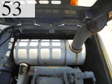 Used Construction Machine Used SUMITOMO SUMITOMO Excavator 0.7-0.9m3 SH200-5