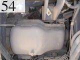Used Construction Machine Used SUMITOMO SUMITOMO Excavator 0.7-0.9m3 SH200-5