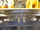 Used Construction Machine Used SUMITOMO SUMITOMO Excavator 0.7-0.9m3 SH200-5