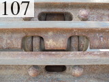 Used Construction Machine Used SUMITOMO SUMITOMO Excavator 0.7-0.9m3 SH200-5