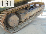 Used Construction Machine Used SUMITOMO SUMITOMO Excavator 0.7-0.9m3 SH200-5