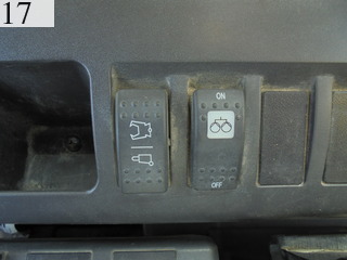 Used Construction Machine Used SUMITOMO SUMITOMO Excavator 0.7-0.9m3 SH200-5