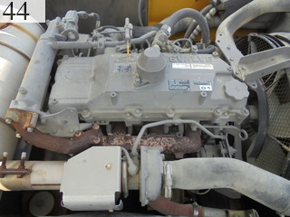 Used Construction Machine Used SUMITOMO SUMITOMO Excavator 0.7-0.9m3 SH200-5