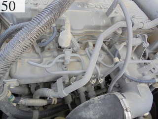 Used Construction Machine Used SUMITOMO SUMITOMO Excavator 0.7-0.9m3 SH200-5
