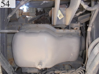 Used Construction Machine Used SUMITOMO SUMITOMO Excavator 0.7-0.9m3 SH200-5
