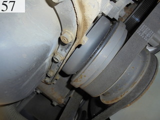 Used Construction Machine Used SUMITOMO SUMITOMO Excavator 0.7-0.9m3 SH200-5