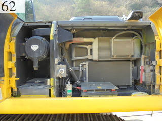 Used Construction Machine Used SUMITOMO SUMITOMO Excavator 0.7-0.9m3 SH200-5