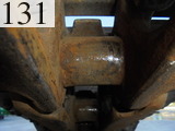 Used Construction Machine Used SUMITOMO SUMITOMO Demolition excavators Long front SH75X-3
