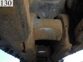 Used Construction Machine Used SUMITOMO SUMITOMO Demolition excavators Long front SH75X-3