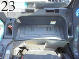 Used Construction Machine Used KOBELCO KOBELCO Excavator 0.4-0.5m3 SK125SR