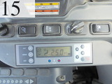 Used Construction Machine Used KOBELCO KOBELCO Excavator 0.4-0.5m3 SK125SR