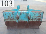 Used Construction Machine Used KOBELCO KOBELCO Excavator 0.4-0.5m3 SK125SR