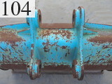 Used Construction Machine Used KOBELCO KOBELCO Excavator 0.4-0.5m3 SK125SR