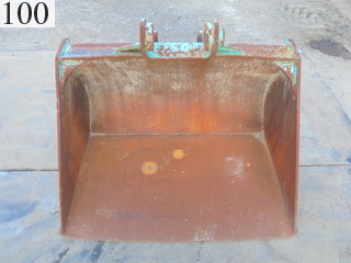 Used Construction Machine Used KOBELCO KOBELCO Excavator 0.4-0.5m3 SK125SR
