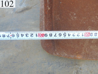 Used Construction Machine Used KOBELCO KOBELCO Excavator 0.4-0.5m3 SK125SR