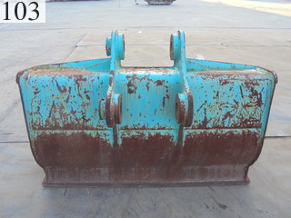 Used Construction Machine Used KOBELCO KOBELCO Excavator 0.4-0.5m3 SK125SR