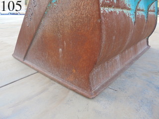 Used Construction Machine Used KOBELCO KOBELCO Excavator 0.4-0.5m3 SK125SR
