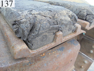 Used Construction Machine Used KOBELCO KOBELCO Excavator 0.4-0.5m3 SK125SR
