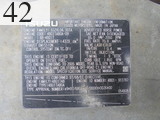 Used Construction Machine Used KOBELCO KOBELCO Excavator 0.4-0.5m3 SK135SR-1ES