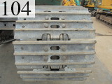Used Construction Machine Used KOBELCO KOBELCO Excavator 0.4-0.5m3 SK135SR-1ES