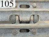 Used Construction Machine Used KOBELCO KOBELCO Excavator 0.4-0.5m3 SK135SR-1ES