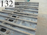 Used Construction Machine Used KOBELCO KOBELCO Excavator 0.4-0.5m3 SK135SR-1ES