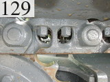 Used Construction Machine Used KOBELCO KOBELCO Excavator 0.4-0.5m3 SK135SR-1ES