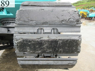 Used Construction Machine Used KOBELCO KOBELCO Excavator 0.4-0.5m3 SK135SR-1ES