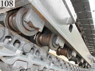 Used Construction Machine Used KOBELCO KOBELCO Excavator 0.4-0.5m3 SK135SR-1ES