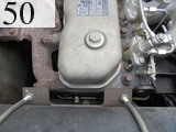 Used Construction Machine Used KOBELCO KOBELCO Excavator 0.4-0.5m3 SK135SR-1ES