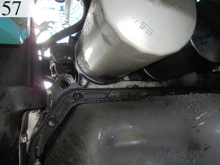 Used Construction Machine Used KOBELCO KOBELCO Excavator 0.4-0.5m3 SK135SR-1ES