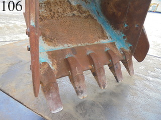 Used Construction Machine Used KOBELCO KOBELCO Excavator 0.4-0.5m3 SK135SR-1ES