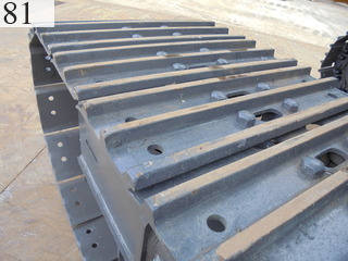 Used Construction Machine Used KOBELCO KOBELCO Material Handling / Recycling excavators Grapple SK135SR-1ES