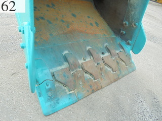 Used Construction Machine Used KOBELCO KOBELCO Excavator 0.4-0.5m3 SK135SR-2